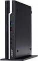 Компактный компьютер Acer Veriton N4670G DT.VTZER.03F
