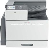 Принтер Lexmark C950de [22Z0001]