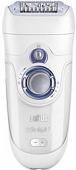 Эпилятор Braun Silk-epil 7 SkinSpa 7921