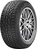 Автомобильные шины Kormoran SUV Snow 235/60R18 107H