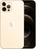 Смартфон Apple iPhone 12 Pro 512GB (золотой)