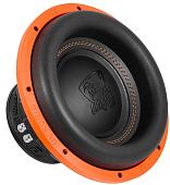 Головка сабвуфера DL Audio Gryphon Lite 10 V.3