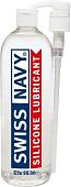 Смазка универсальная Swiss Navy SNSL32 (946.3 мл)