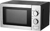 Микроволновая печь TECHNO C20MXP04-E70