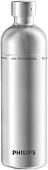 Бутылка для газирования Philips ADD917SST/10