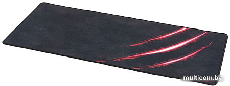 Коврик для мыши Havit HV-MP860