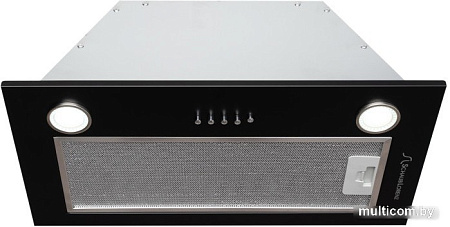Кухонная вытяжка Schaub Lorenz SLD ES5220