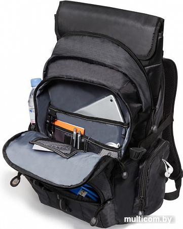 Рюкзак для ноутбука DICOTA Universal 14-15.6" (D31008)