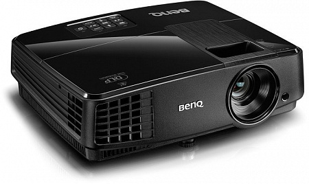 Проектор BenQ MX507