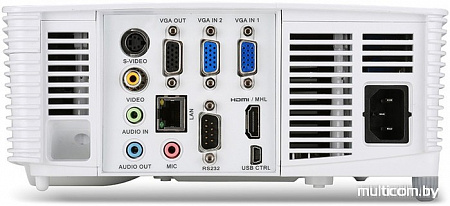 Проектор Acer S1383WHne