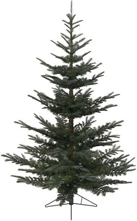 Ель GreenTerra Нобилис 2.4 м