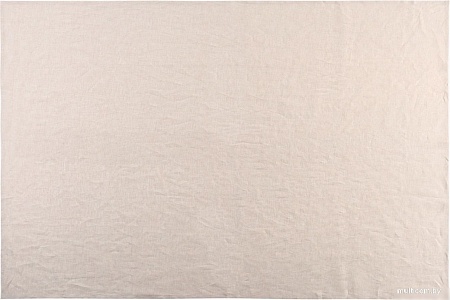 Скатерть Этель Magnifica 10494076