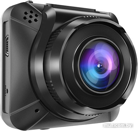 Автомобильный видеорегистратор NAVITEL NR200 NV