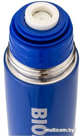Термос BIOSTAL NB-500C-B 0.5л (синий)
