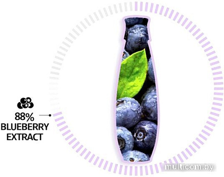 Frudia Тоник для лица Увлажняющий с черникой (195 мл)