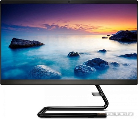 Моноблок Lenovo IdeaCentre AIO 3 22IIL5 F0FQ001XRK