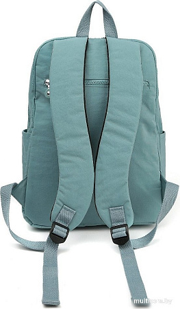 Городской рюкзак Fabretti Y8457-108