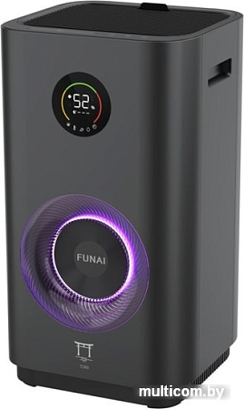 Климатический комплекс Funai Torii CC-TRE600/6.0(GF)