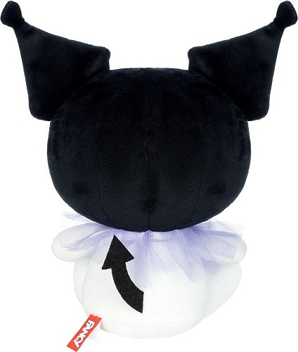 Классическая игрушка Fancy Кролик Куроми KURM01