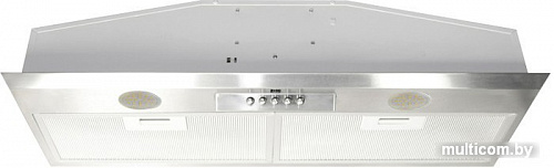 Кухонная вытяжка ZorG Technology Modul 70 (960 куб. м/ч)