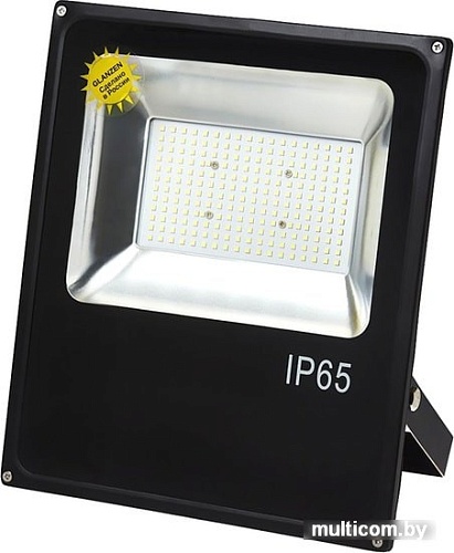 Прожектор Glanzen FAD-0010-100 6000K