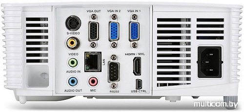 Проектор Acer S1383WHne