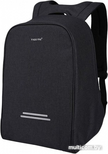 Рюкзак Tigernu T-B3213 (темно-серый)