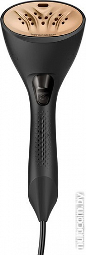 Отпариватель Philips GC362/80