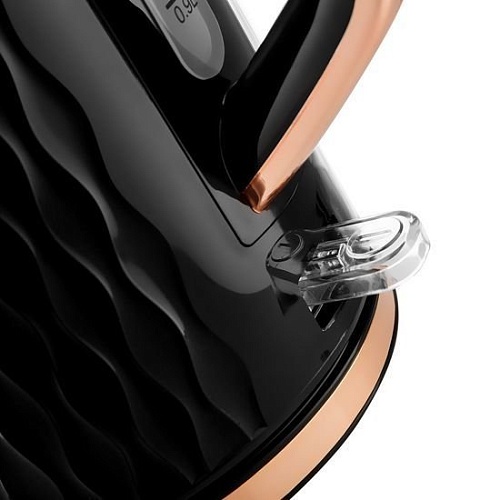 Электрический чайник Brayer BR1061