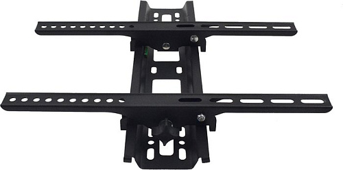 Кронштейн Harper TVT-5530