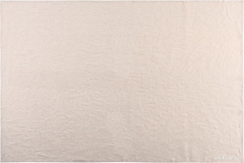 Скатерть Этель Magnifica 10494076