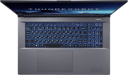 Игровой ноутбук Thunderobot 911 Plus G3 XE JT009B00JRU