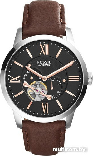 Наручные часы Fossil ME3061