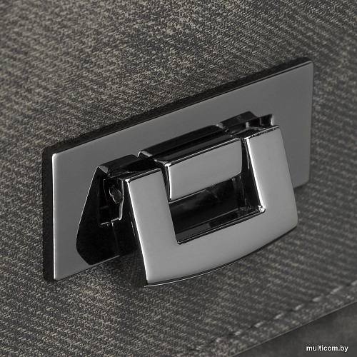 Rivacase 8912 (серый)