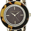 Наручные часы Anne Klein 1972BMTO