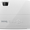 Проектор BenQ MH536