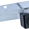 Парковочный радар Swat VDC-412