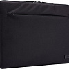 Чехол Case Logic Invigo 14&amp;quot; INVIS114