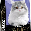 Корм для кошек Premil Fancy 10 кг