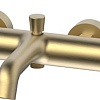 Смеситель Maxonor Pure Life PL3287-6