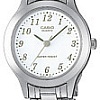 Наручные часы Casio MTP-1128PA-7BEF