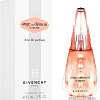 Парфюмерная вода Givenchy Ange ou Demon Le Secret EdP (30 мл)