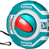 Рулетка Total TMT11306