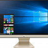 Моноблок ASUS Vivo AiO V241ICUK-BA275T
