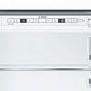 Холодильник Bosch KIN86HD20R