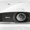 Проектор BenQ MU706