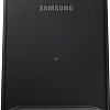 Беспроводное зарядное Samsung EP-N3300TBRGRU