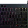 Клавиатура Logitech G815 GL Linear