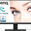 Монитор BenQ BL2780