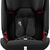 Автокресло Britax Romer Advansafix IV M (cosmos black)